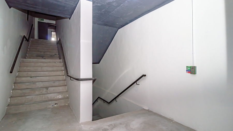 Commercial Property for Sale in Goodwood Estate Western Cape